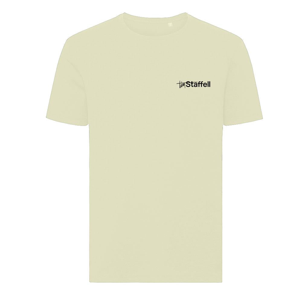 Limited Edition St Pancras T-Shirt