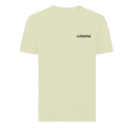 Limited Edition St Pancras T-Shirt